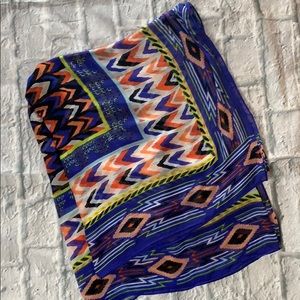 Stella & Dot Westwood Scarf